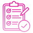 Requirement Analysis